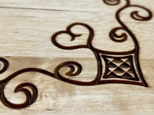 もりのともだち アシリウタラ こども盆