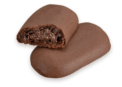 北海道クッキー&生チョコクッキーセット