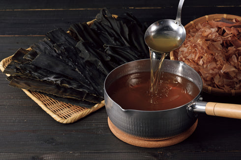 北海道産ねこんぶだし3本ギフト