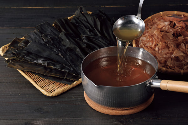 北海道産ねこんぶだし3本ギフト