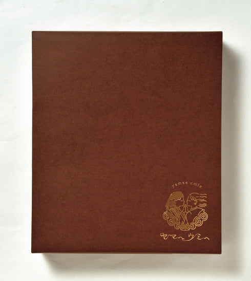 北海道炊き込みご飯ギフトセット