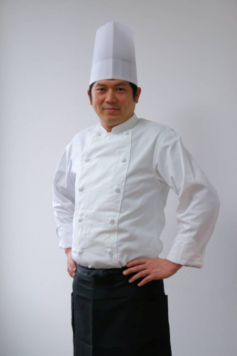 あわ雪フロマージュ5個セット