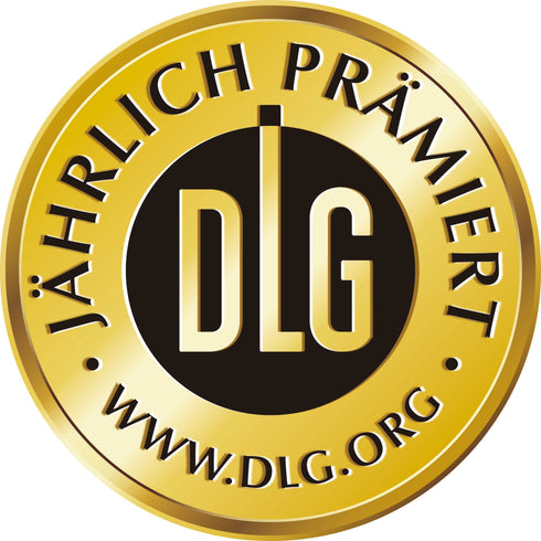 農家のベーコンセット