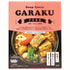 GARAKU レトルトスープカレー3種セット