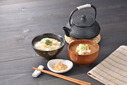 帆立屋詰合せセット