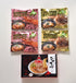 海鮮ラーメンセット6人前