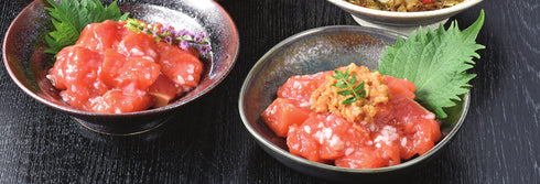 味のほまれ3個セット