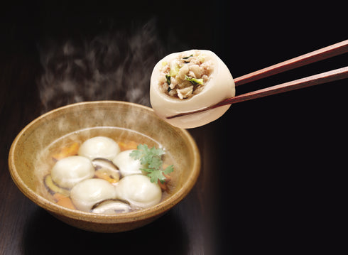 じゃが豚2種セット