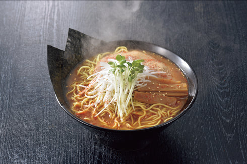 道内名店6食セット