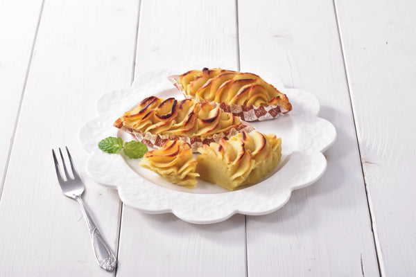 スイートポテト8個入り