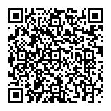 三國監修・推奨 調味料セレクション