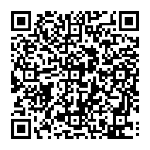 三國監修 調味料セット