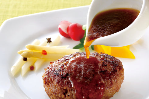 三國監修 調味料セット