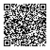 三國監修 北海道スープセット