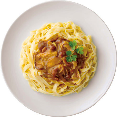 三國推奨 北海道パスタ・ドレッシングギフト