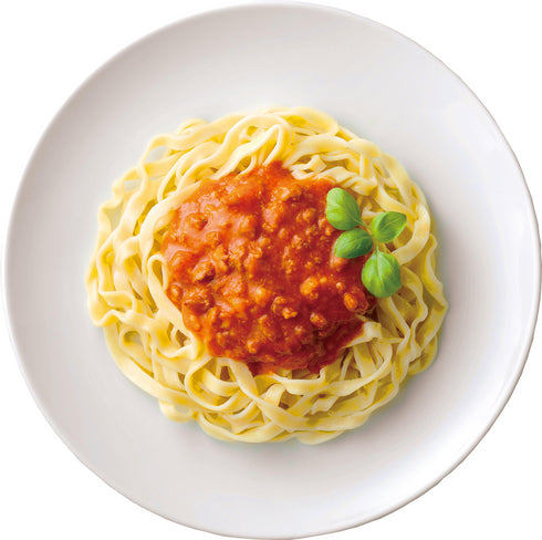 三國監修・推奨 北海道ディナー&
パスタソースセット