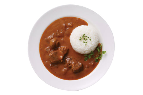 三國監修 北海道黒毛和牛ディナーセット