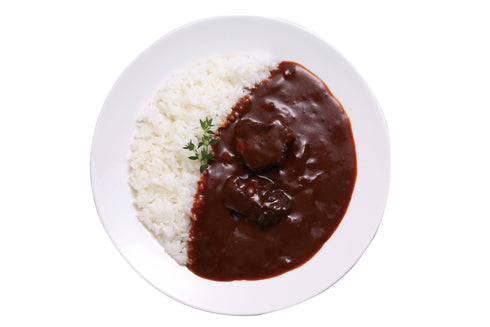 三國監修 北海道黒毛和牛ディナーセット