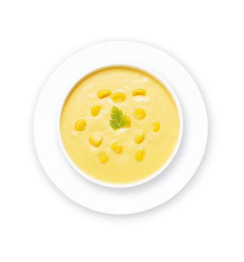 三國監修・推奨 北海道ディナー&
パスタソースセット