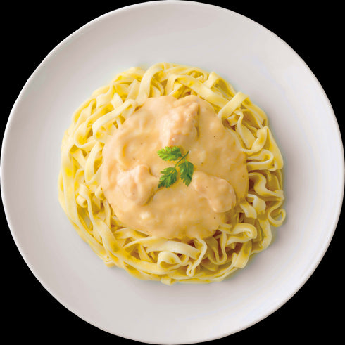 三國監修・推奨 北海道ディナー&
パスタソースセット