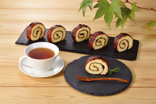 よいとまけハスカップ1切れ(12個入)