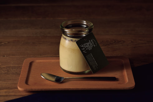 prin.ce酔プリン6個セット