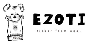 EZOTI - エゾチ